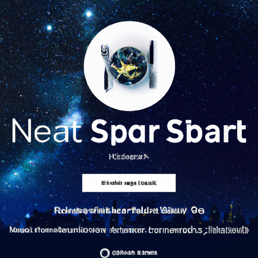 Partnerships and Promotions in the Online Gambling Industry: NorthStar Personalizes Bettor Experience, Bet99 Teams Up With GeoComply, theScore Bet Launches Blue Jays-Themed Diner