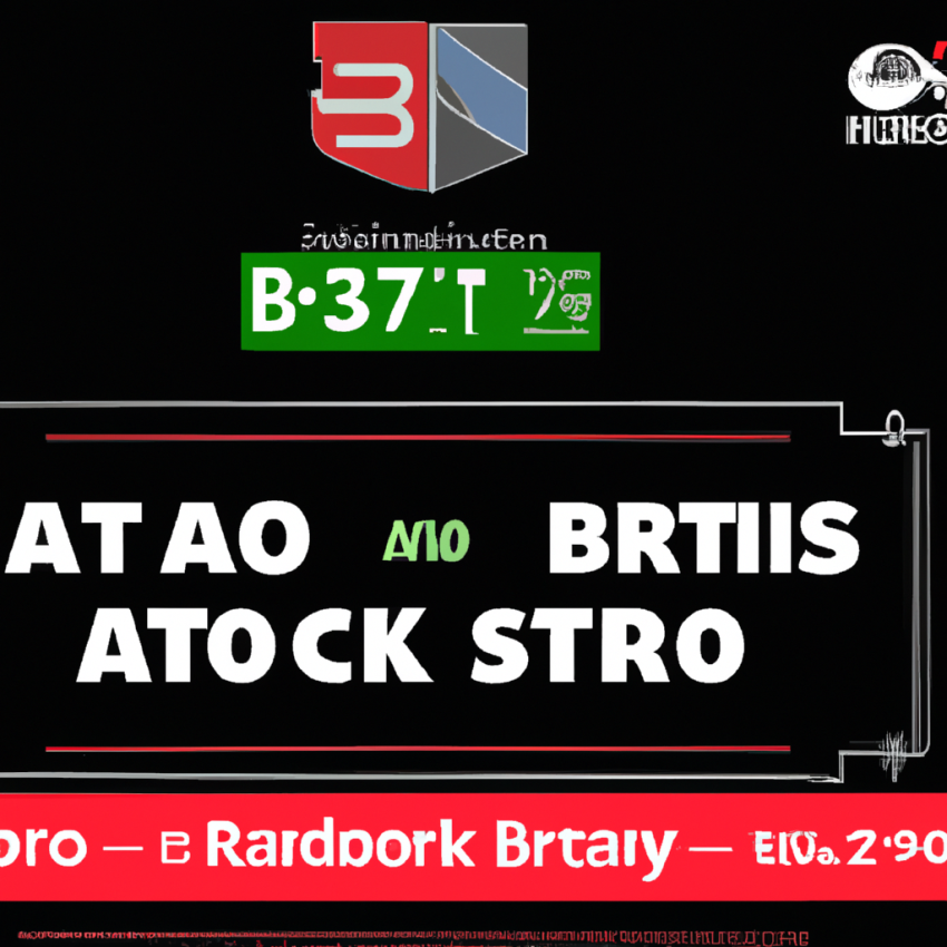 Raptors vs. Bulls: Bet365 NBA Odds and Betting Preview (Oct. 27)