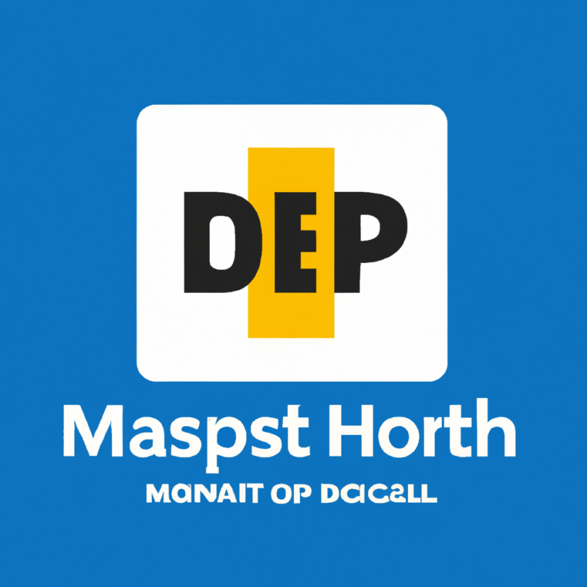 Receive a 100% Match on Your Deposit Up to C$350!