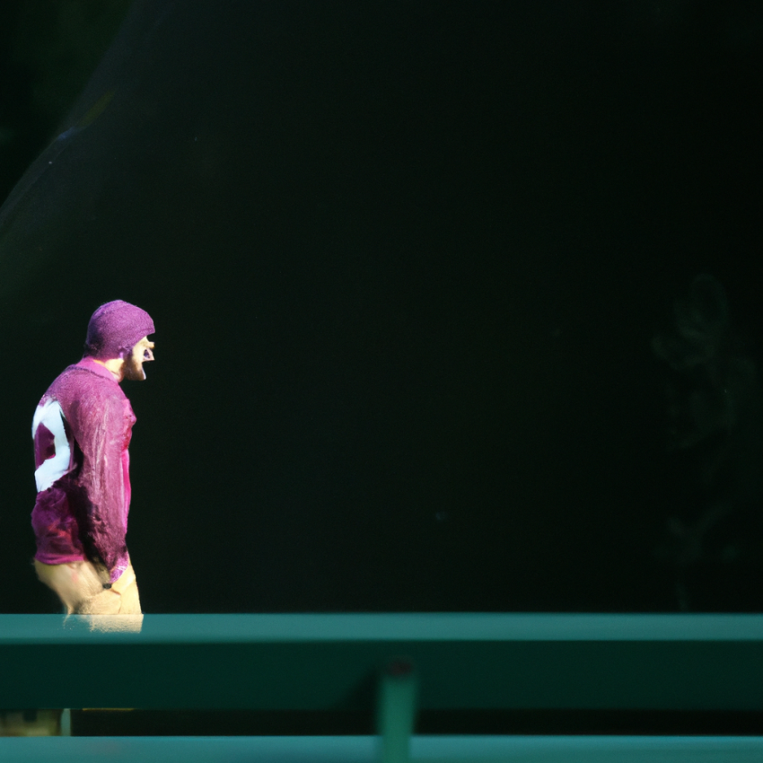 San Francisco 49ers vs. Minnesota Vikings: Bet365 Monday Night Football Preview (October 23)