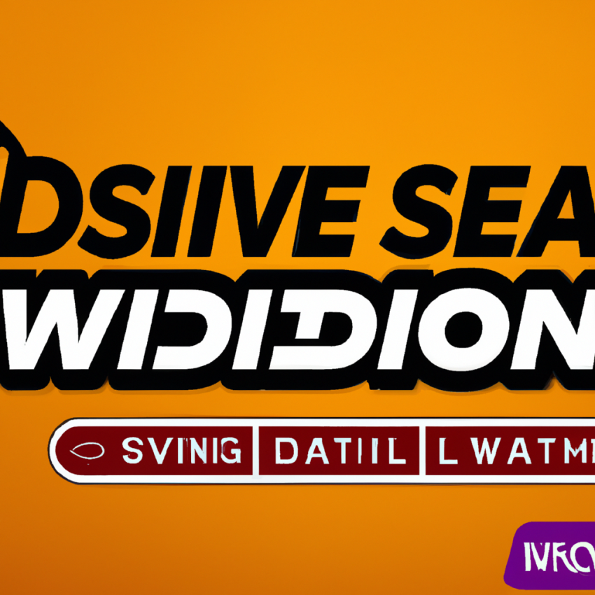 Southwest Division NBA Preview: Championship, Division, and Season Win Total Odds
