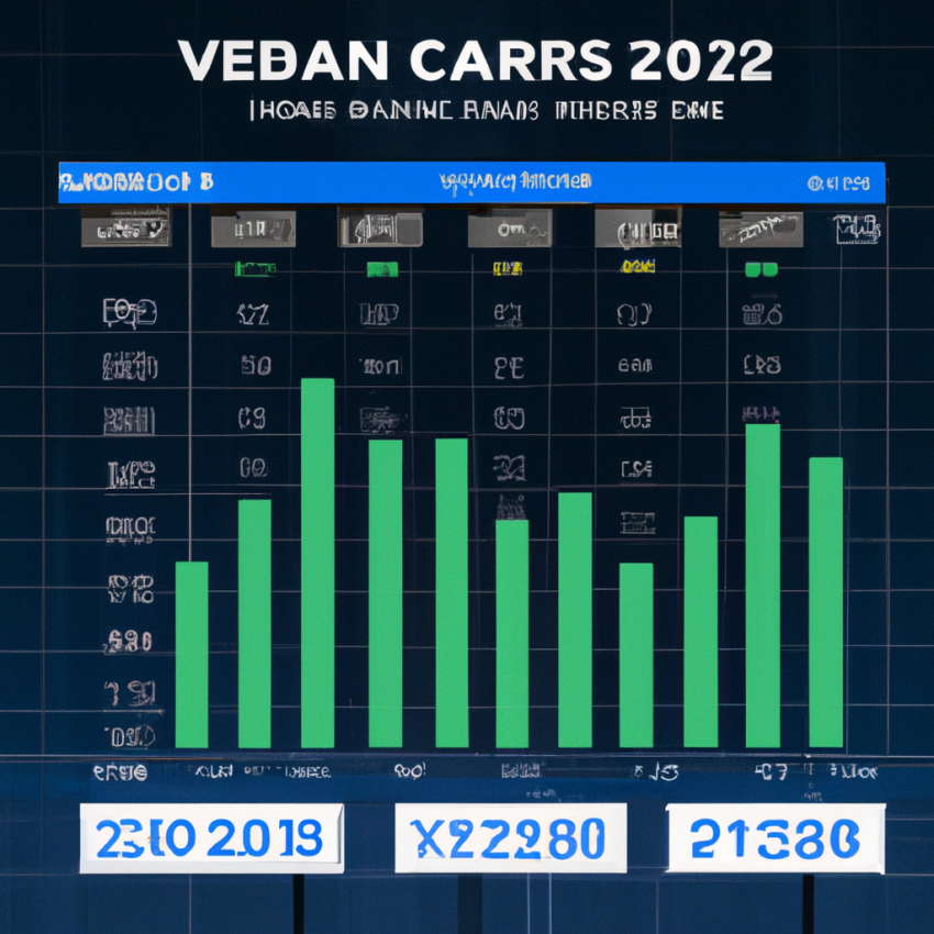 Vancouver Canucks 2021 Season Odds and Betting Analysis