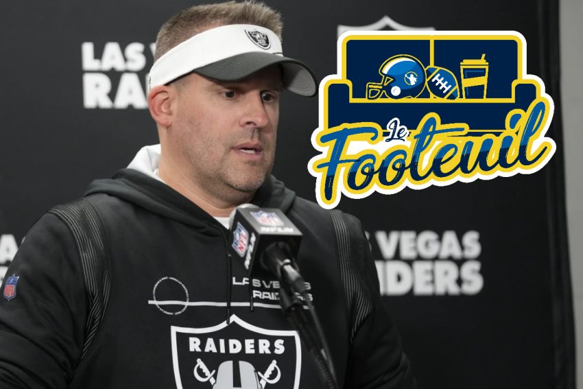 Analyse des Flops de la NFL 2023 au DÃ©but de la Saison : Le Footeuil