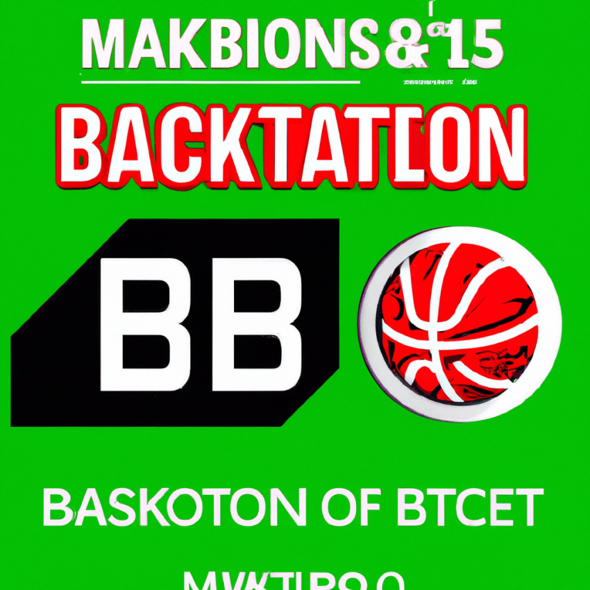 bet365 Preview: Milwaukee Bucks vs. Toronto Raptors NBA Odds and Betting Analysis (Nov. 15)