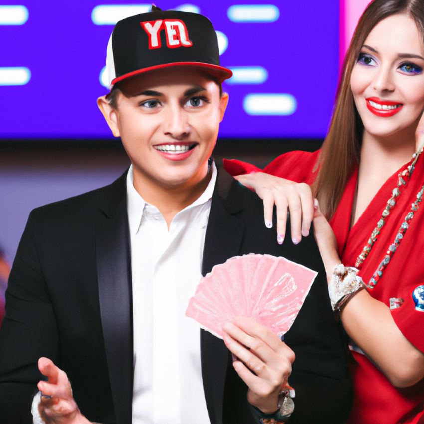 Bet365 World Series Game 5: Rangers vs. Diamondbacks Odds and Preview