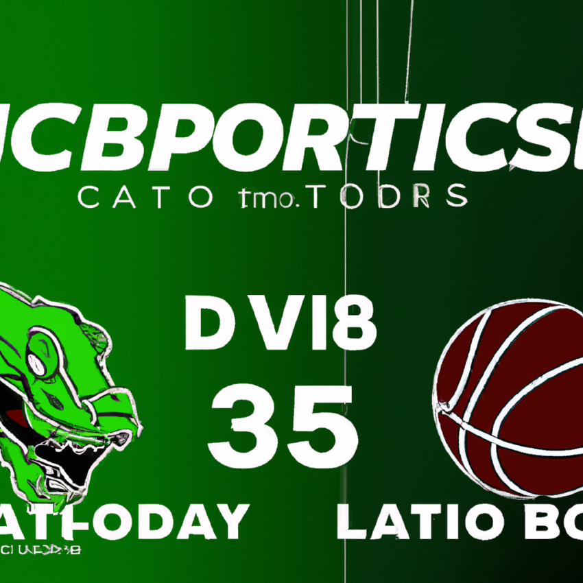 Celtics vs. Raptors NBA Betting Preview and Odds (Nov 17) on bet365