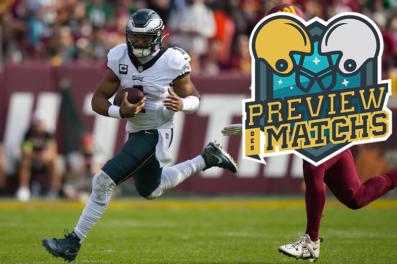 Classement des meilleures équipes de la saison 8 de League of Legends : les volatiles en tête.