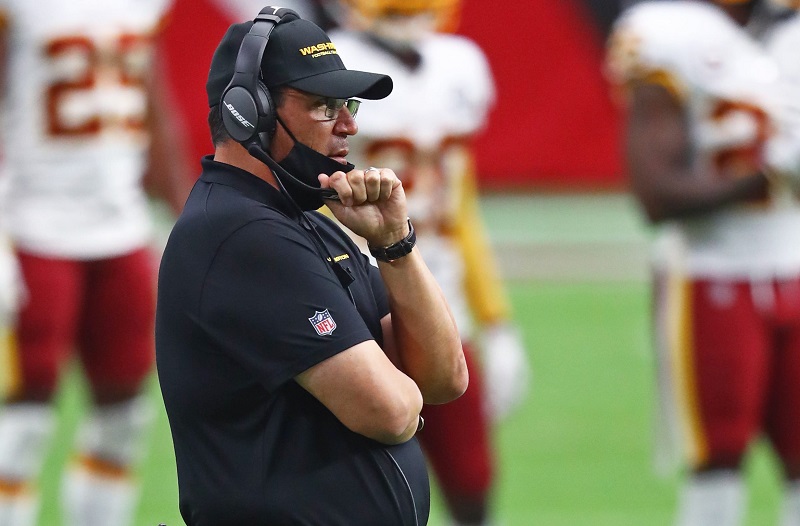 Comment gÃ©rer les licenciements lors de la semaine 11 : 7 leÃ§ons Ã retenir.