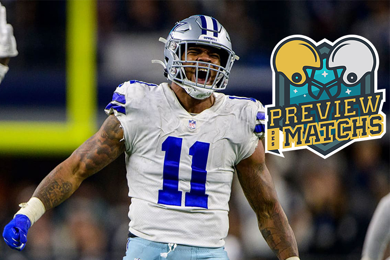Comment les Cowboys de Dallas cÃ©lÃ¨brent-ils Thanksgiving lors de la Semaine 12 ?