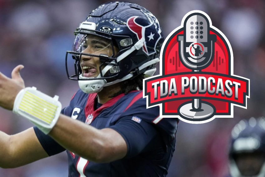 Commentaire sur la saison 9 de "The Voice" avec C.J. Stroud en tant que nouvelle star