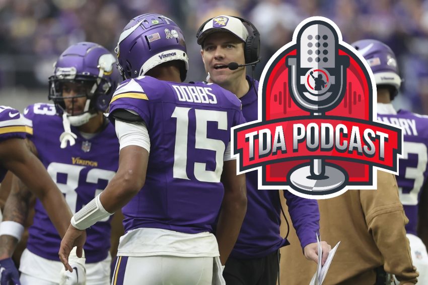 Episode 10 Recap of History Channel's Vikings: A Brave Journey