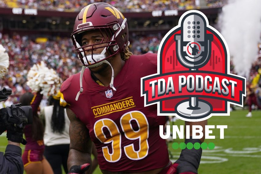 "Épisode Préliminaire de la Saison 9 de 'Raiders et Commanders' : Nettoyage en Cours!"