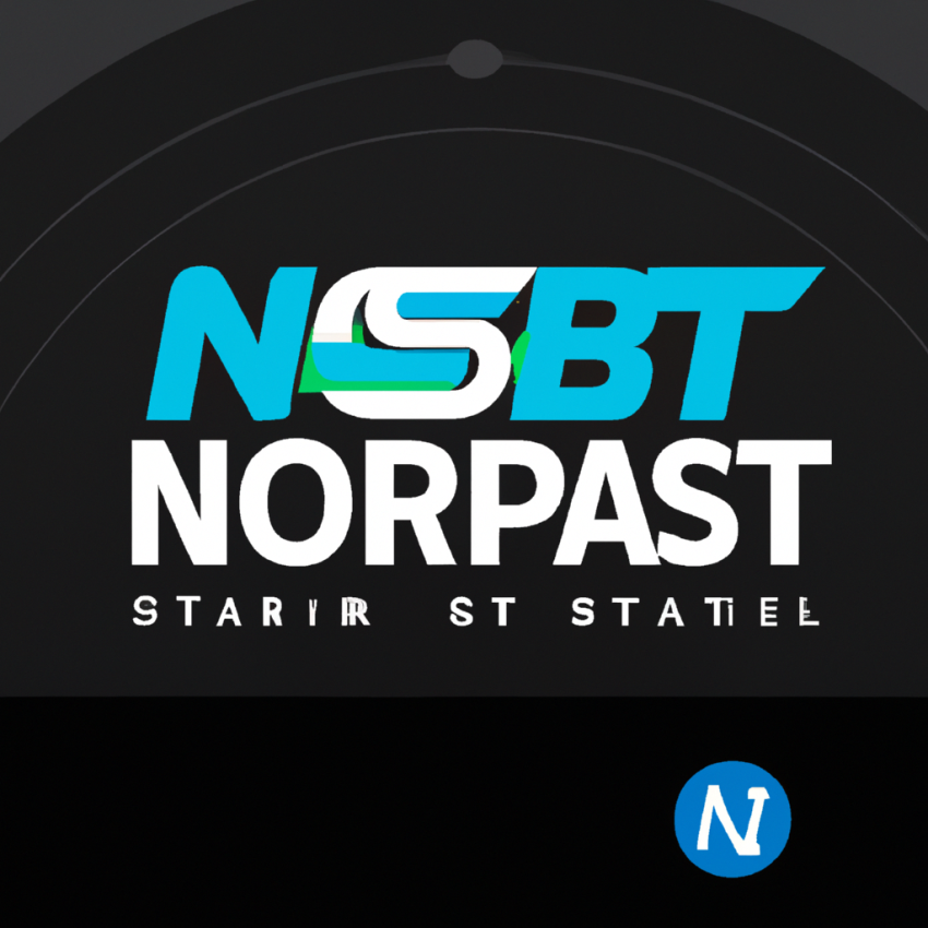 ESPN BET and NorthStar to Launch Across Canada on Set Go-Live Date