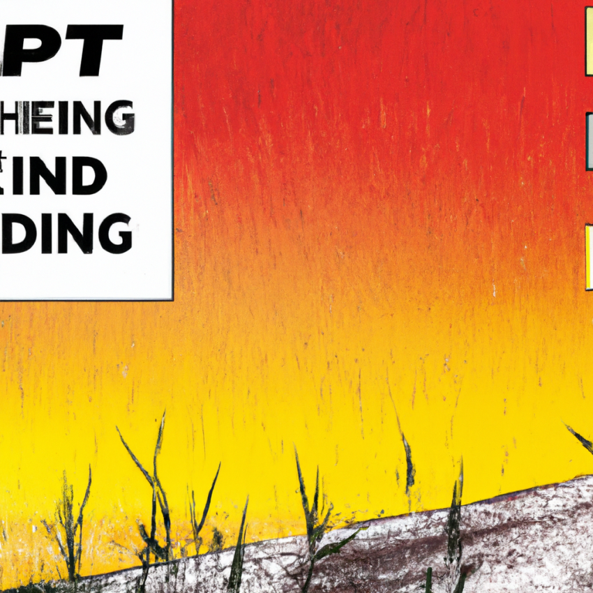 Golf Betting Guide for the Hero World Challenge: Avoiding the Favorites to Win Big