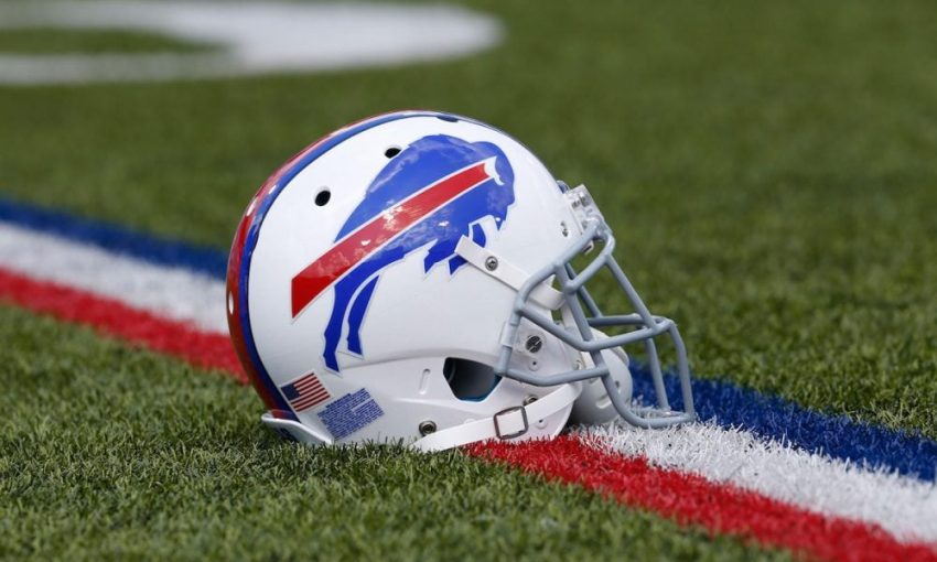 Ken Dorsey est licencié en tant que coordinateur offensif des Bills de Buffalo.