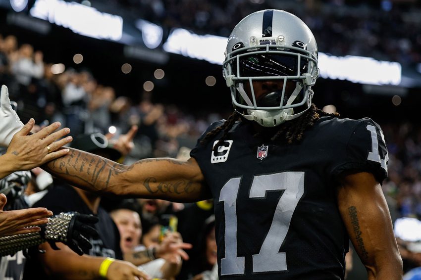 Les Raiders de Oakland pourraient-ils remporter leurs deux matchs de la saison NFL 2020 ?