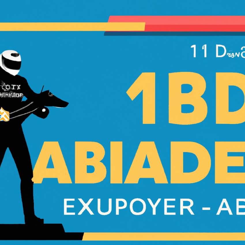 Max Verstappen's Chances of Winning the Abu Dhabi Grand Prix: Betting Preview