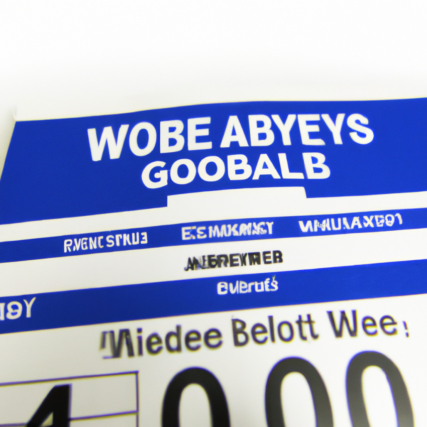 Montreal Alouettes Look to Upset Winnipeg Blue Bombers in 110th Grey Cup: Betting Odds and Preview