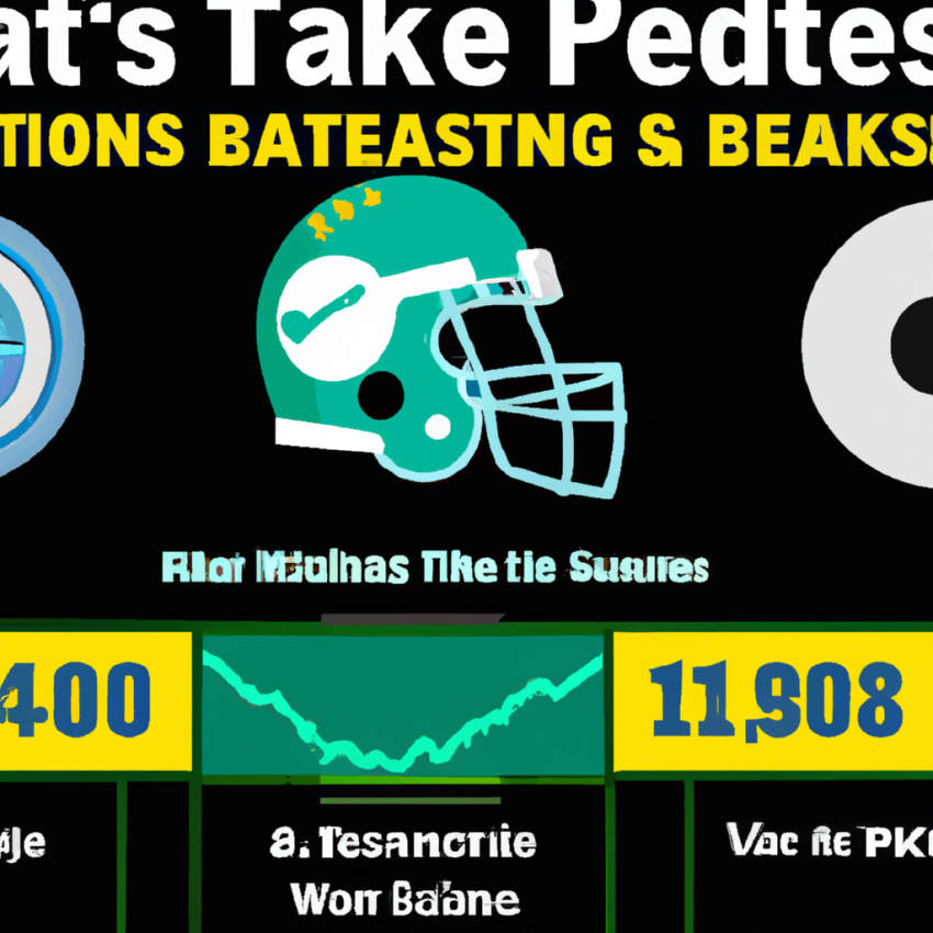 nfl-week-9-odds-betting-mismatches-props-trends-a-guide-from-jake