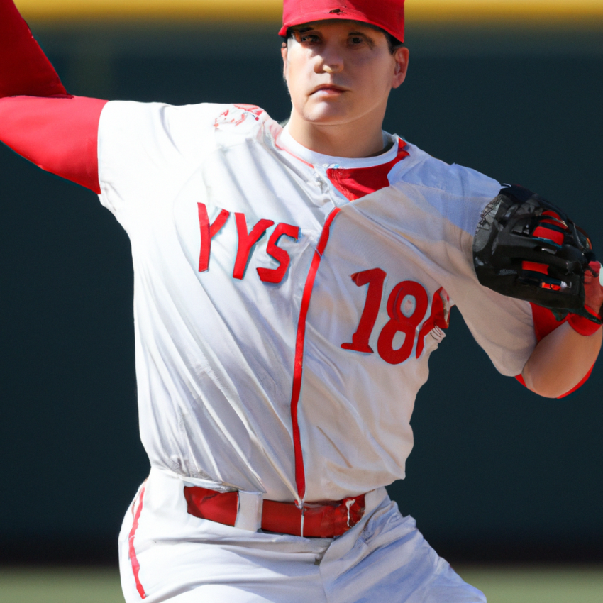 Ohtani Free Agency: What Team Has the Best Chance to Sign the Two-Way MLB Superstar?