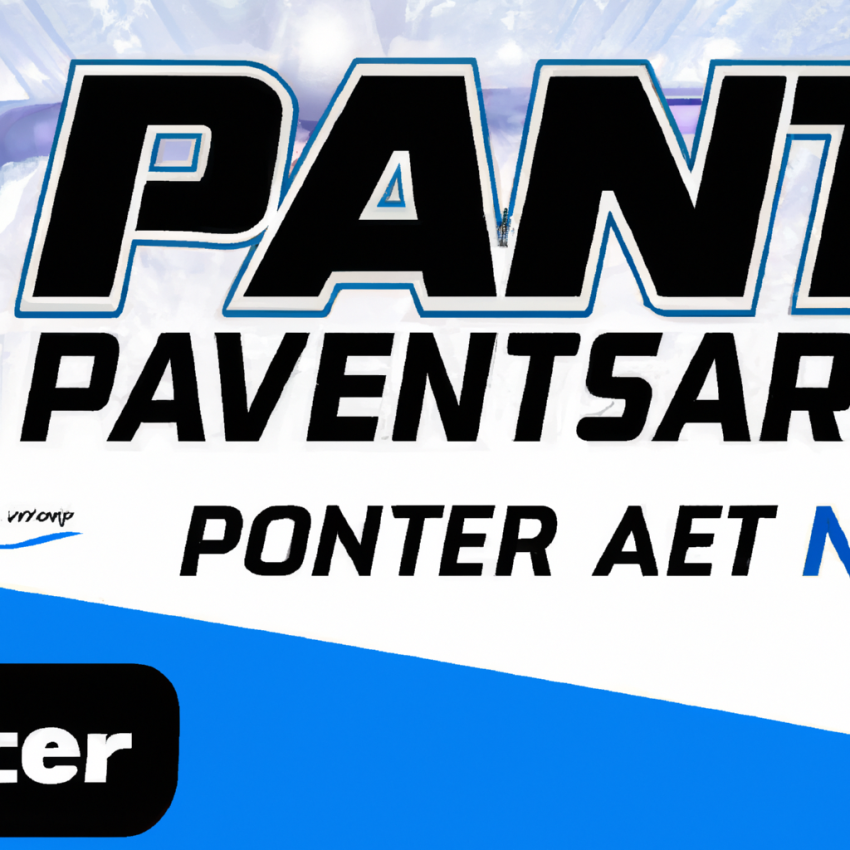 Panthers vs. Maple Leafs Preview: Bet365 NHL Odds (Nov. 28)