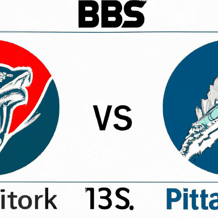 Pistons vs. Raptors: Preview of Bet365 NBA Odds for November 19