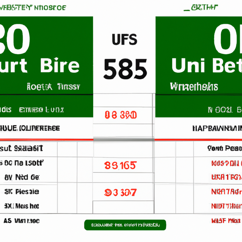 Preview of Bucks vs. Raptors NBA Matchup on Nov. 5: Betting Odds from bet365