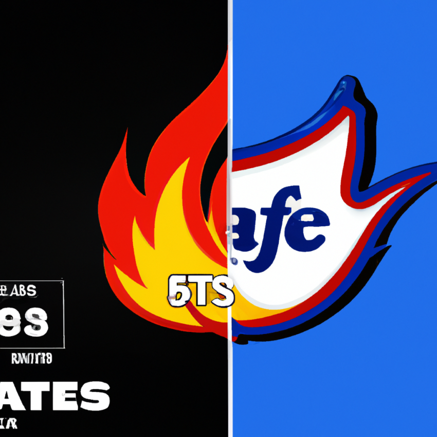 Preview of Calgary Flames vs. Toronto Maple Leafs NHL Matchup on November 10 with Bet365 Odds