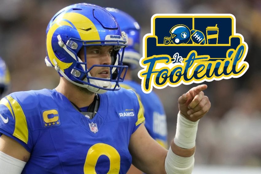 Ranking or Tanking? Persevering or Abandoning? An Analysis of the Footeuil Situation