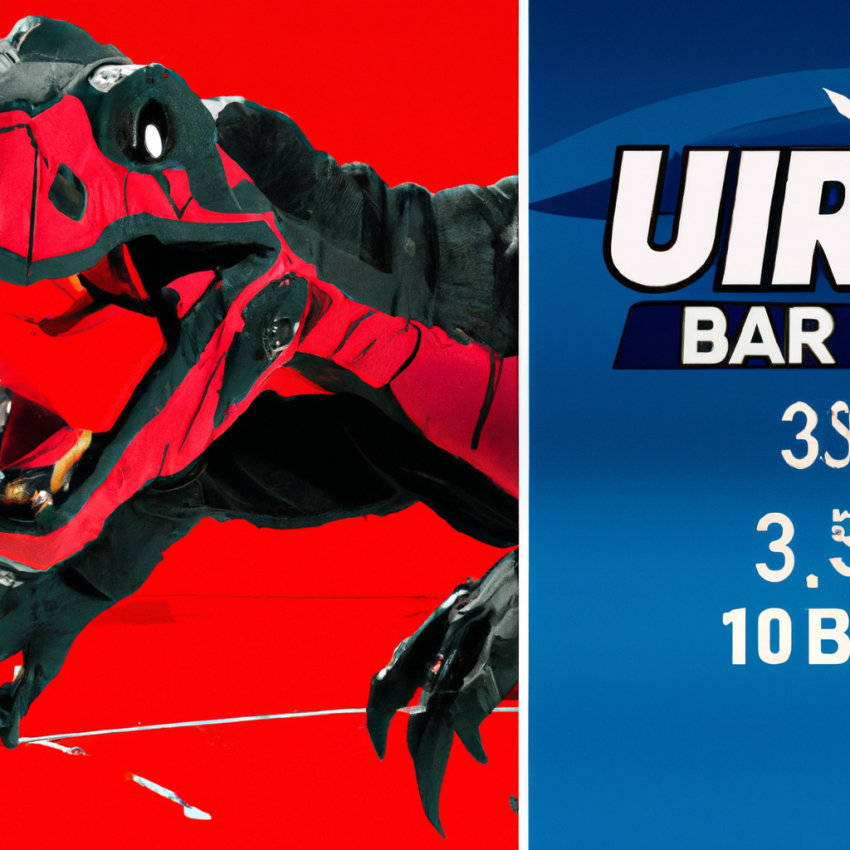 Raptors vs. Bulls: Bet365 NBA Odds and Betting Preview (Nov. 24)