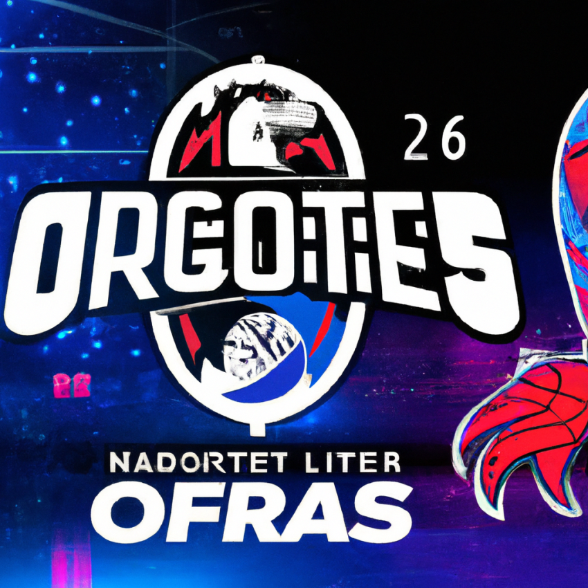 Raptors vs. Magic: Bet365 NBA Odds and Betting Preview (Nov 21)