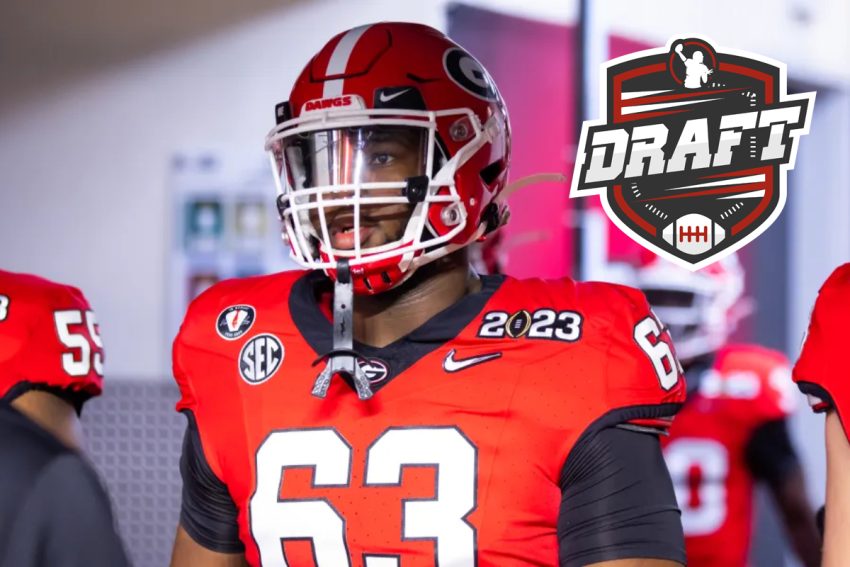 Sedrick Van Pran: Exploring the Possibilities of the Future in a Podcast