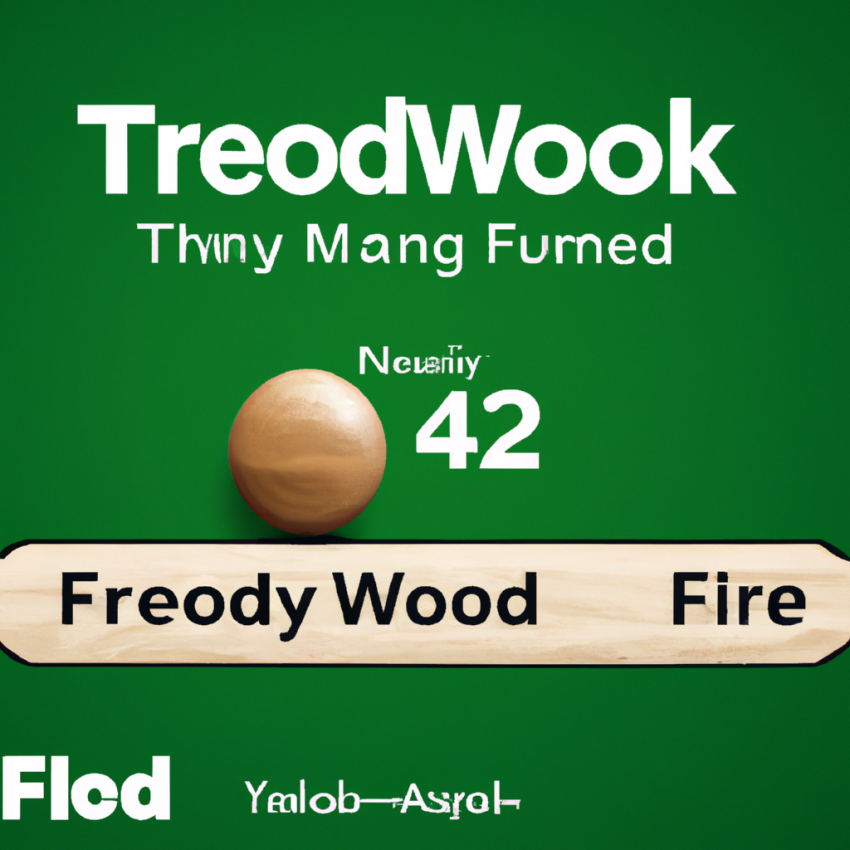 Tommy Fleetwood to Compete for Third Consecutive Nedbank Golf Challenge Title in South Africa: Odds, Preview, Predictions