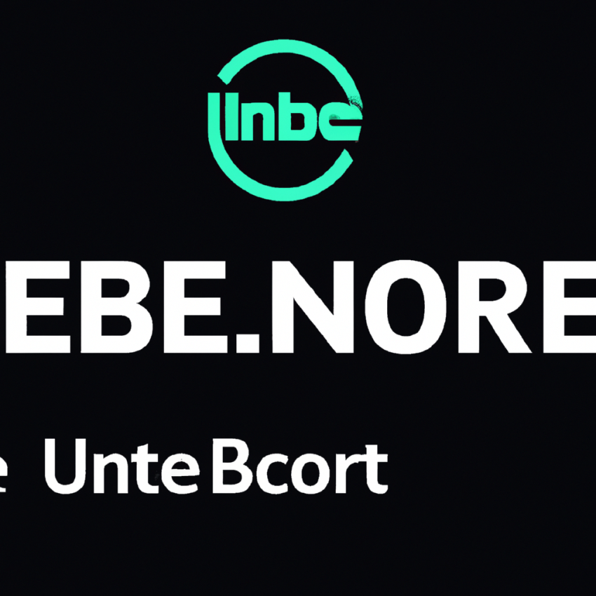 Unibet To End North American Operations, theScore Bet Announces NHL Partnership