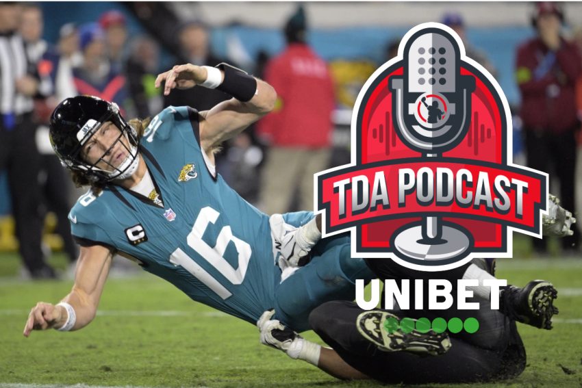 AFC Sud Season 16 Preview: Three Teams Competing for the Crown