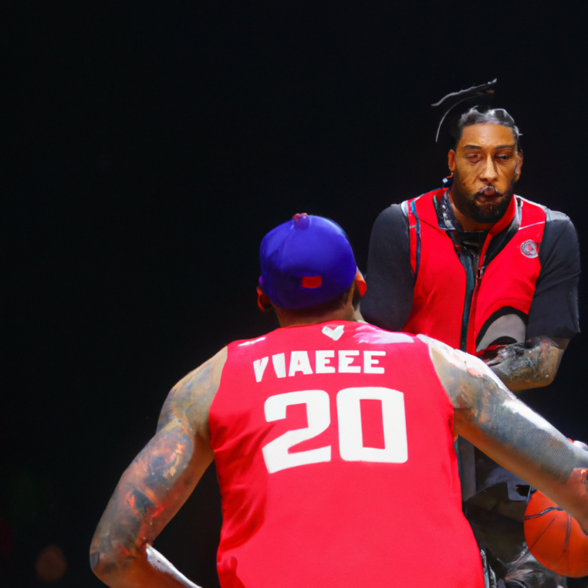 Atlanta Hawks vs. Toronto Raptors: Bet365 NBA Odds and Betting Preview (Dec. 13)