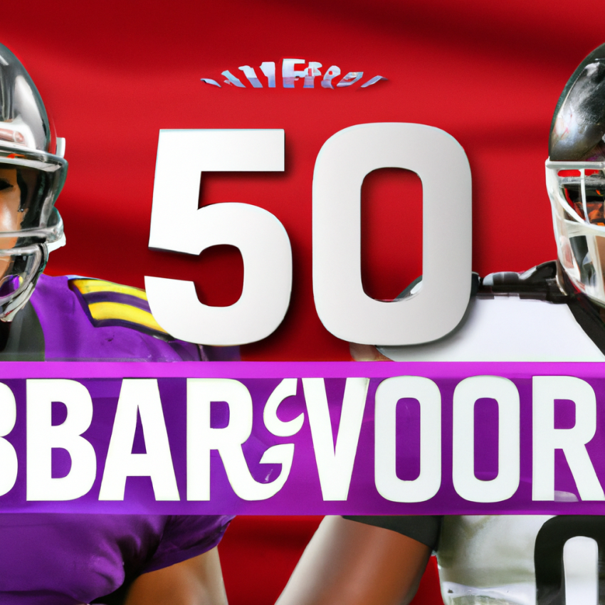 Bet365 Preview: Odds and Analysis for Ravens vs. 49ers Monday Night Football (Dec. 18)