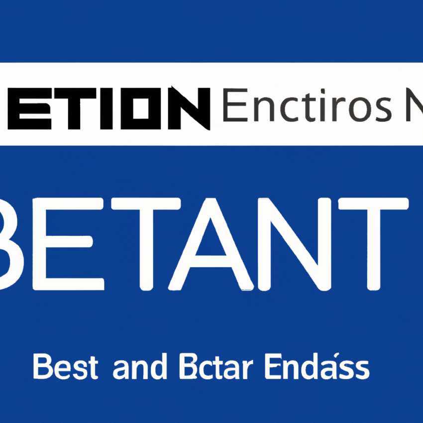 Betano To Cease Grey Market Operations In Canada Following Entain's CEO Resignation