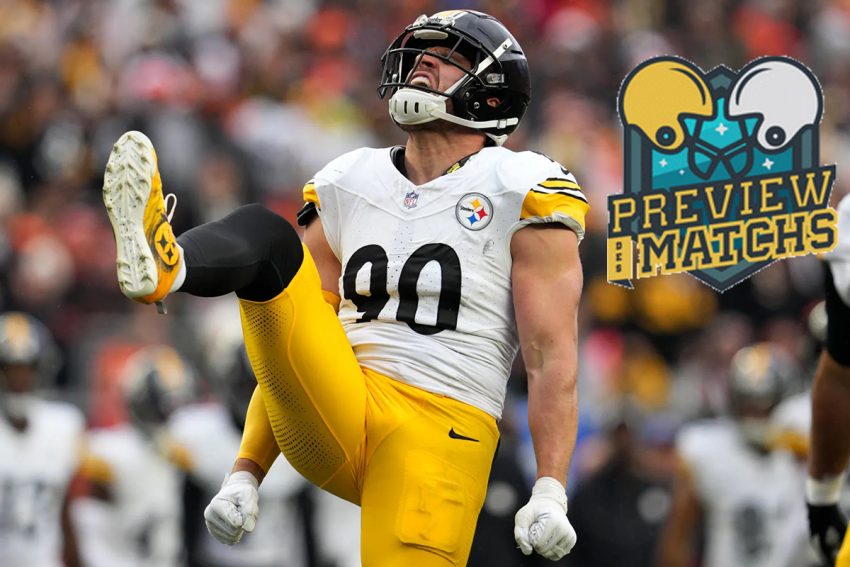 Comment la Semaine 14 de la NFL prépare-t-elle l'entrée en prime-time ?