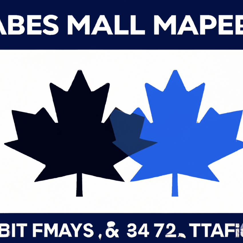 Maple Leafs vs Blue Jackets: Bet365 NHL Odds and Preview (Dec 23)