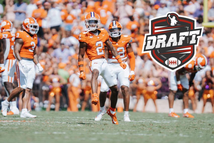 Nate Wiggins: A Look at the Career of an Air Traffic Controller (Podcast)