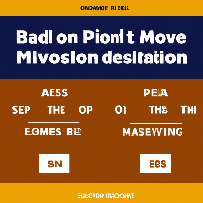 NBA In-Season Tournament: Odds, Best Picks, and Early MVP Favourites