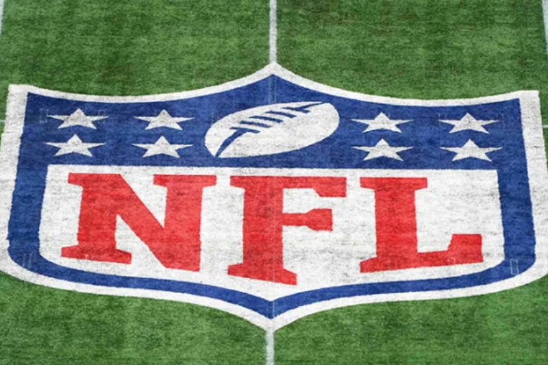 NFL Modifie le Calendrier de la Semaine 15 pour le Petit Déjeuner