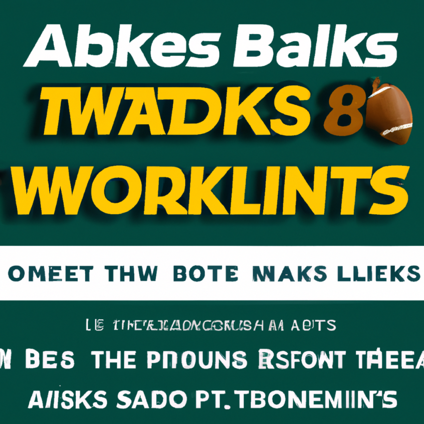 NFL Week 15 Betting Guide: Odds, Mismatches, Props & Trends with Jake's Takes