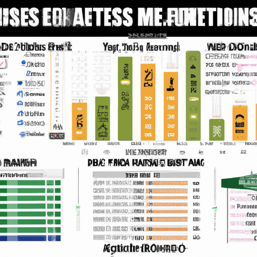 NFL Week 16 Odds, Betting Mismatches, Props & Trends: A Guide From Jake's Takes