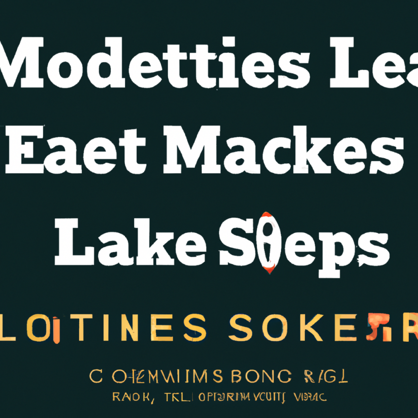 NFL Week 17 Odds, Betting Mismatches, Props & Trends: A Guide from Jake's Takes