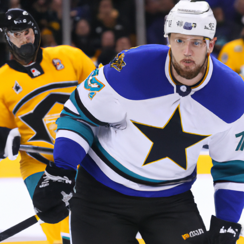 NHL Schedule for Week of Dec. 18-24: NorthStar Bets Preview