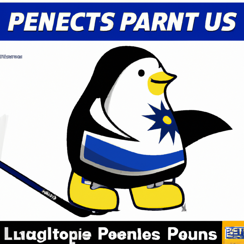 Penguins vs. Maple Leafs: Bet365 NHL Odds and Preview (Dec 16)