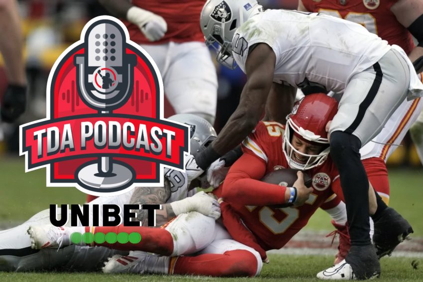 Prévisions de la saison 17 des Chiefs de Kansas City : le temps du renouveau