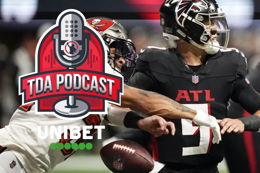 Prévisualisation de la saison 15 de la NFL : Qui remportera la NFC Sud ?